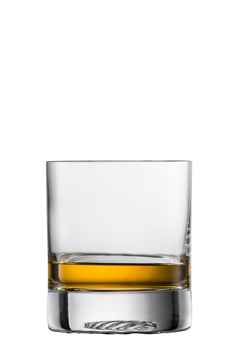 Echo Whisky Klein 89 Ev4