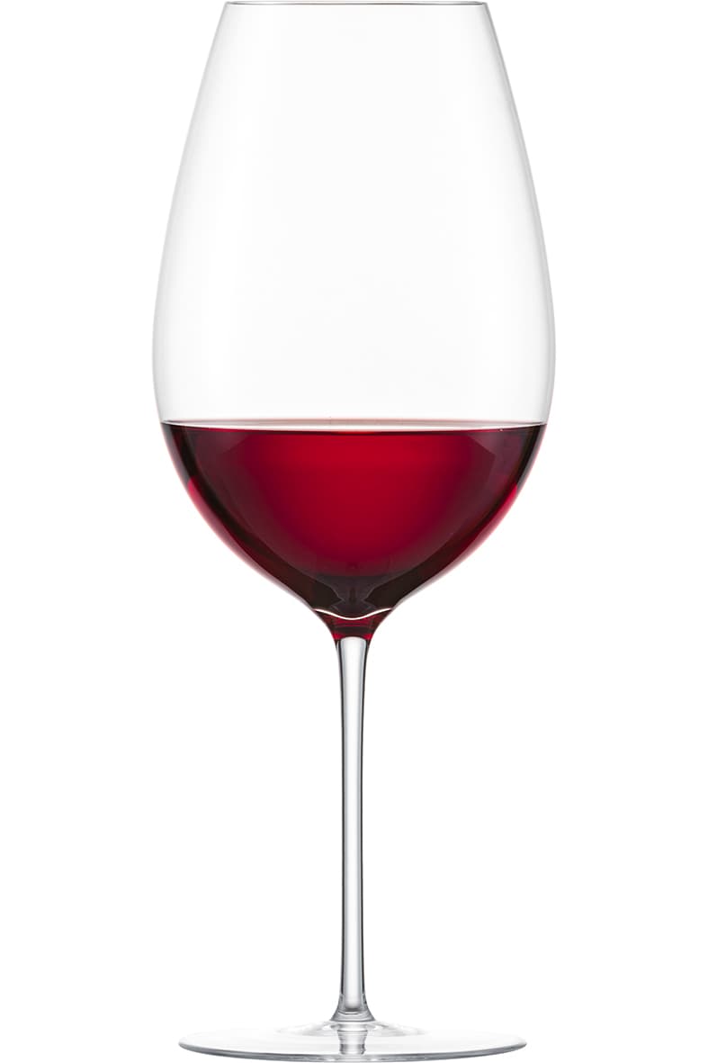 Enoteca Bordeaux Premier Cru 130 Ev2 — Productfoto