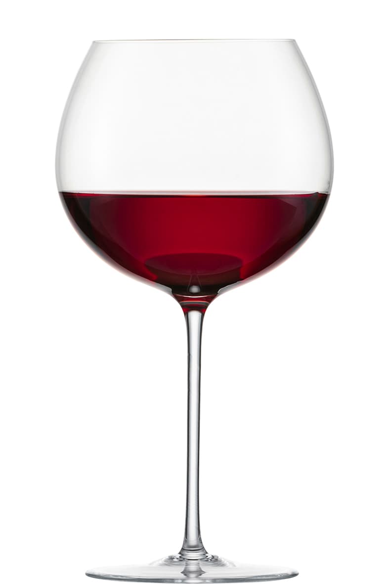 Enoteca Burgunder 150 Ev2 — Product photo