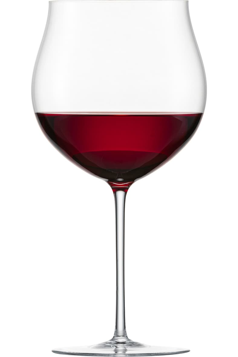 Enoteca Burgunder Grand Cru 140 Ev2 — Productfoto