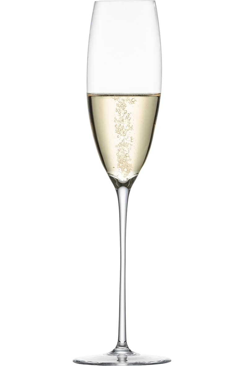 Enoteca Champagne Mp 7 Ev2 — Productfoto