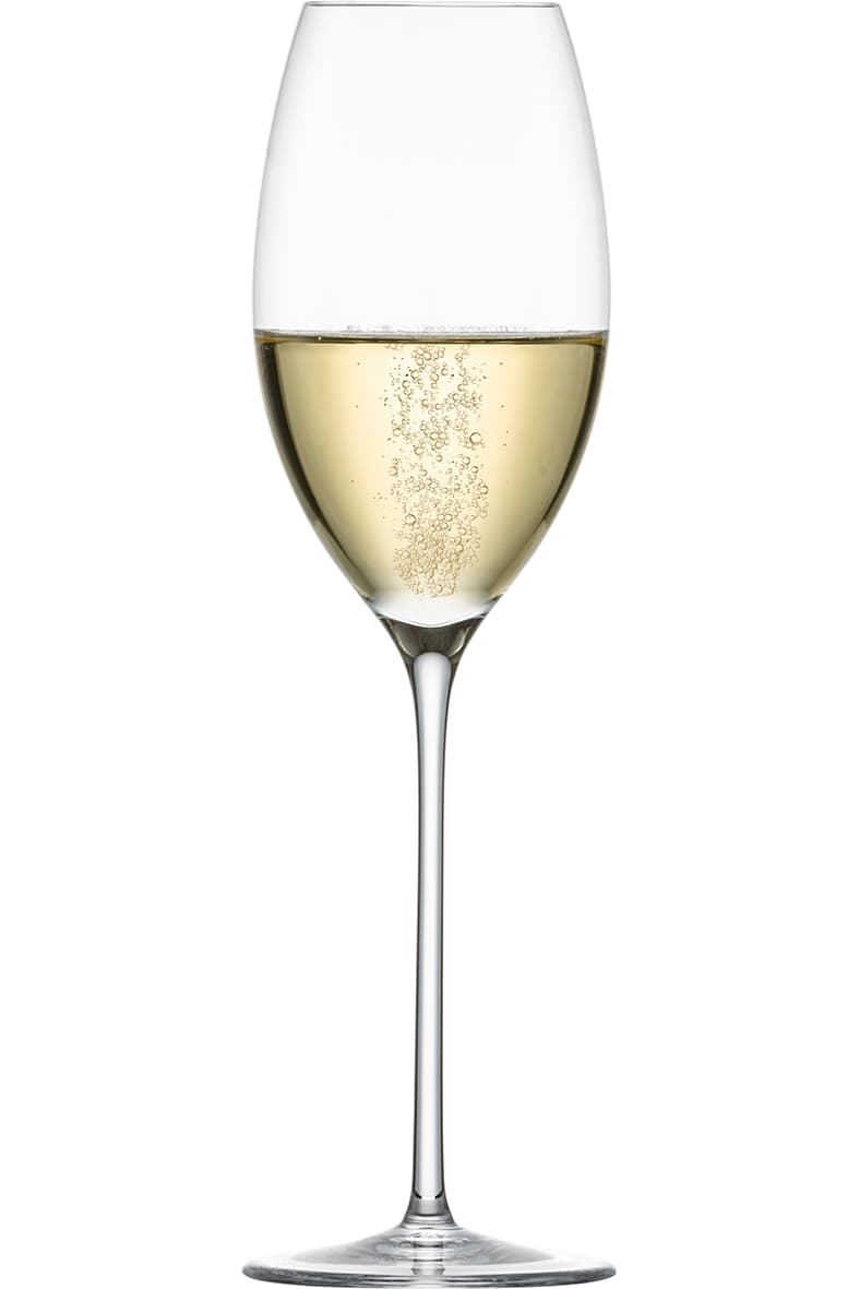 Enoteca Champagne Mp 77 Ev2 — Productfoto