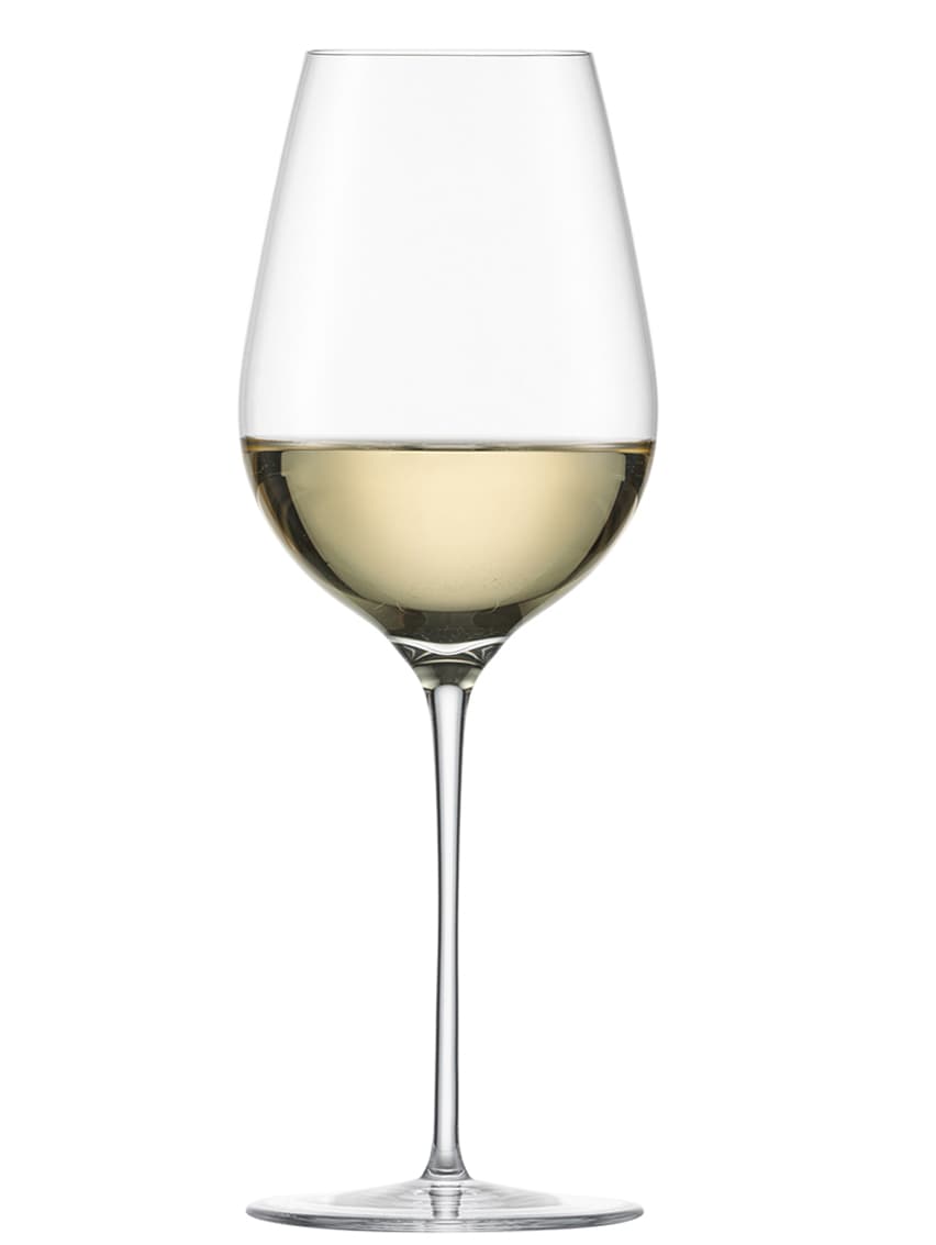 Enoteca Chardonnay 122 Ev2 — Productfoto