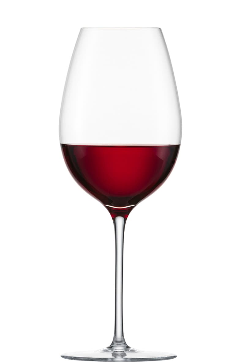 Enoteca Chianti 0 Ev2 — Productfoto