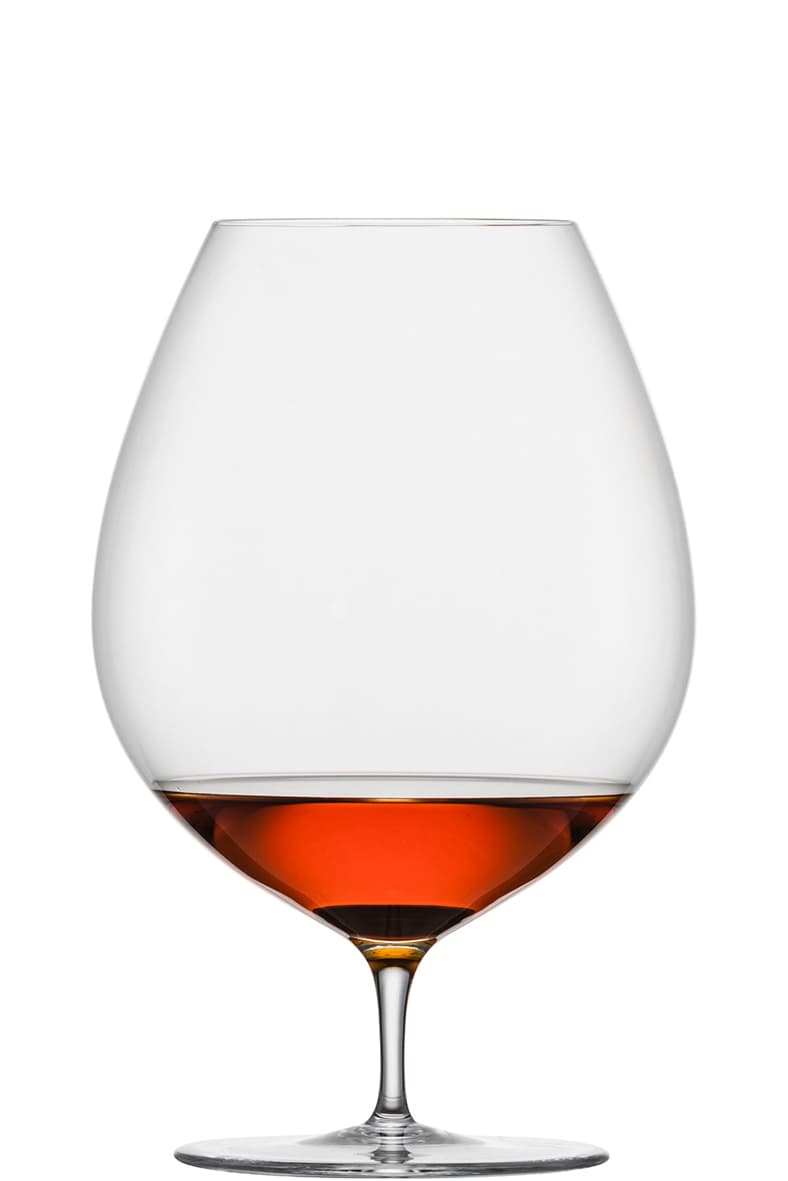 Enoteca Cognac Magnum 47 Ev2 — Productfoto