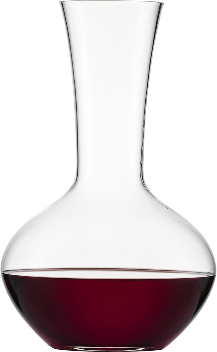 Enoteca Decanter Rode Wijn 0,75l — Productfoto