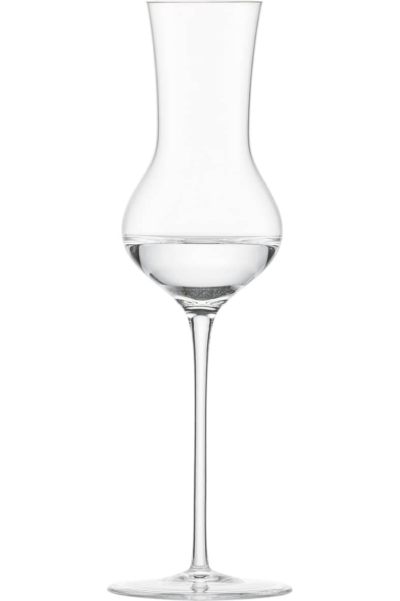 Enoteca Grappa 155 Ev2