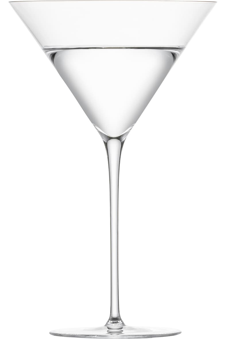 Enoteca Martini 86 Ev2 — Productfoto