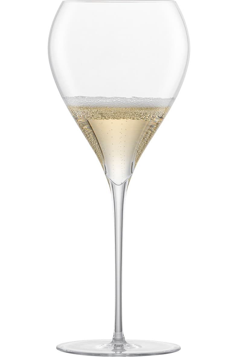 Enoteca Premium Mousserende Wijn Mp 78 Ev2 — Productfoto