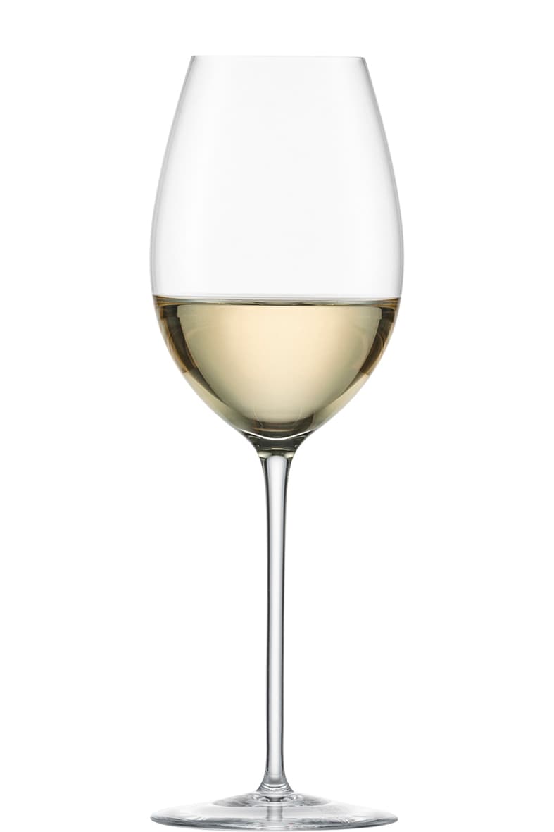 Enoteca Riesling 2 Ev2 — Product photo
