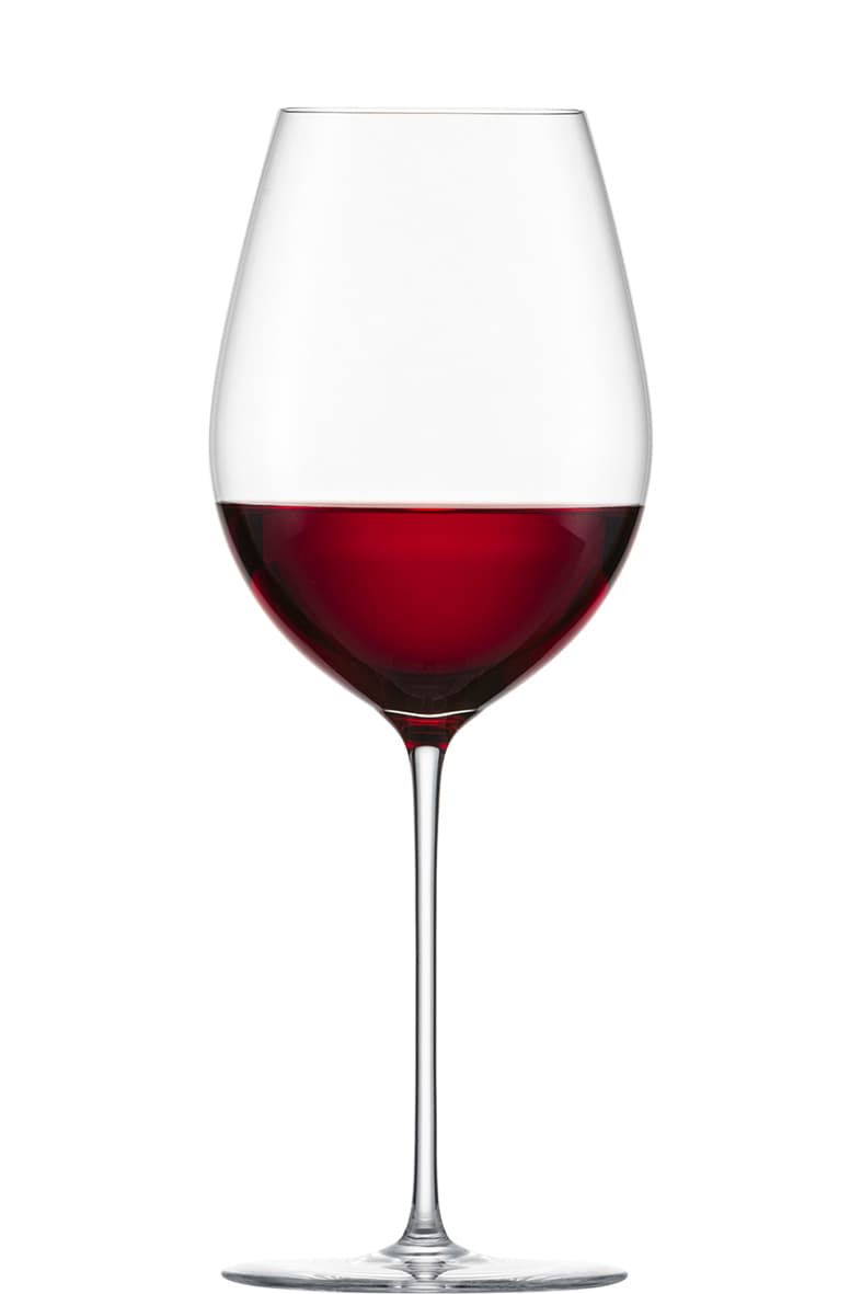 Enoteca Rioja 1 Ev2 — Product photo
