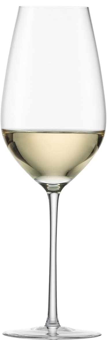 Enoteca Sauvignon Blanc 123 Ev2 — Productfoto