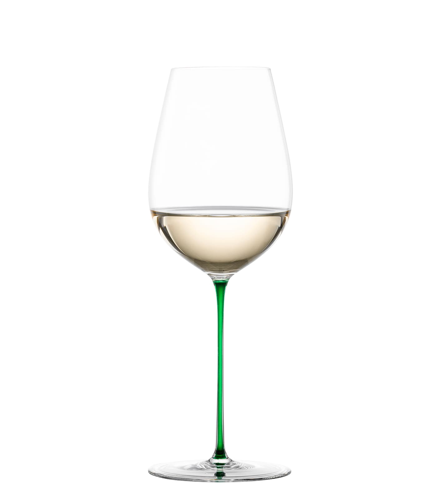 Enoteca Witte Wijn 122 Beryl Green — Productfoto