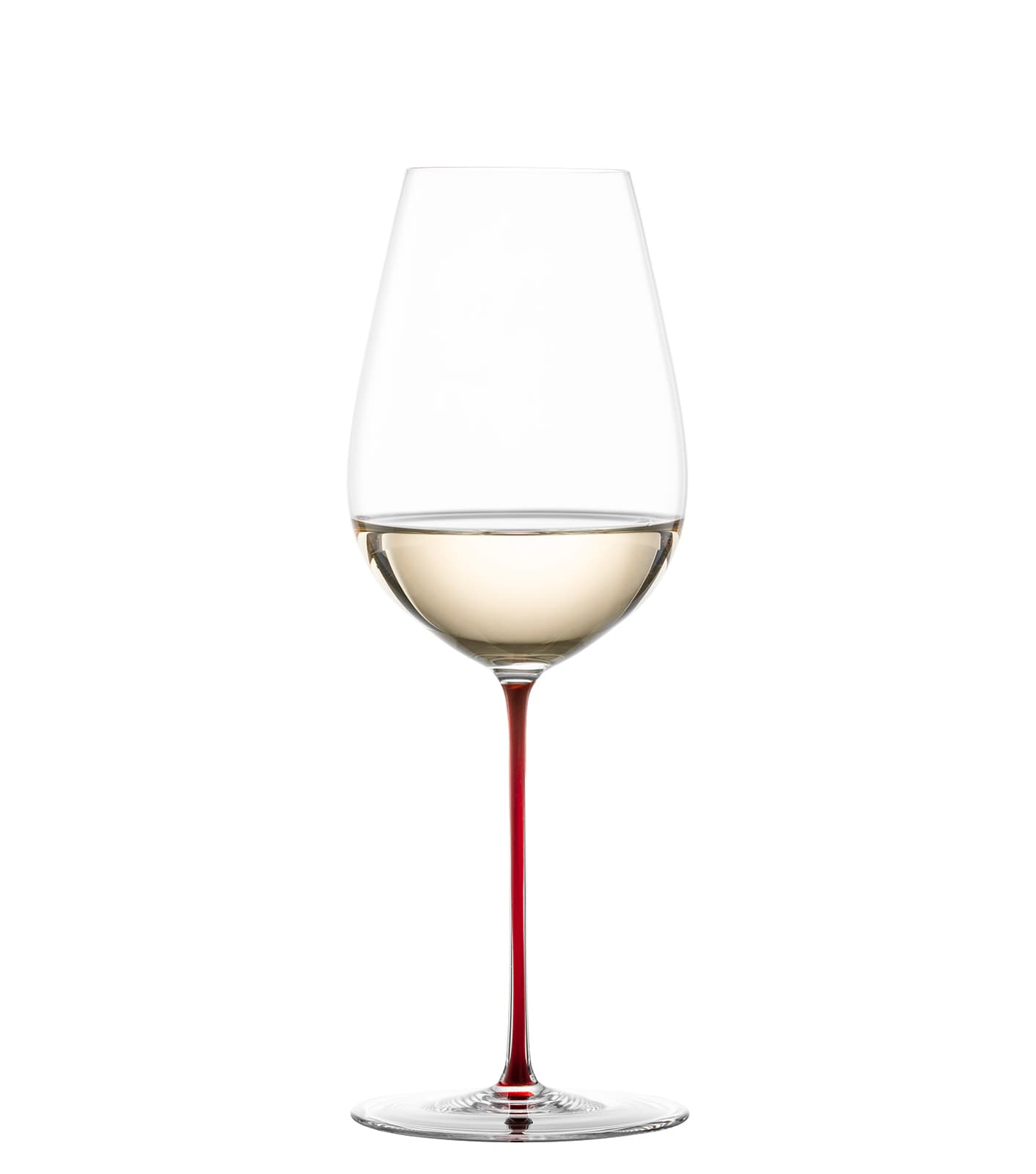 Enoteca Witte Wijn 122 Cherry Red — Product photo