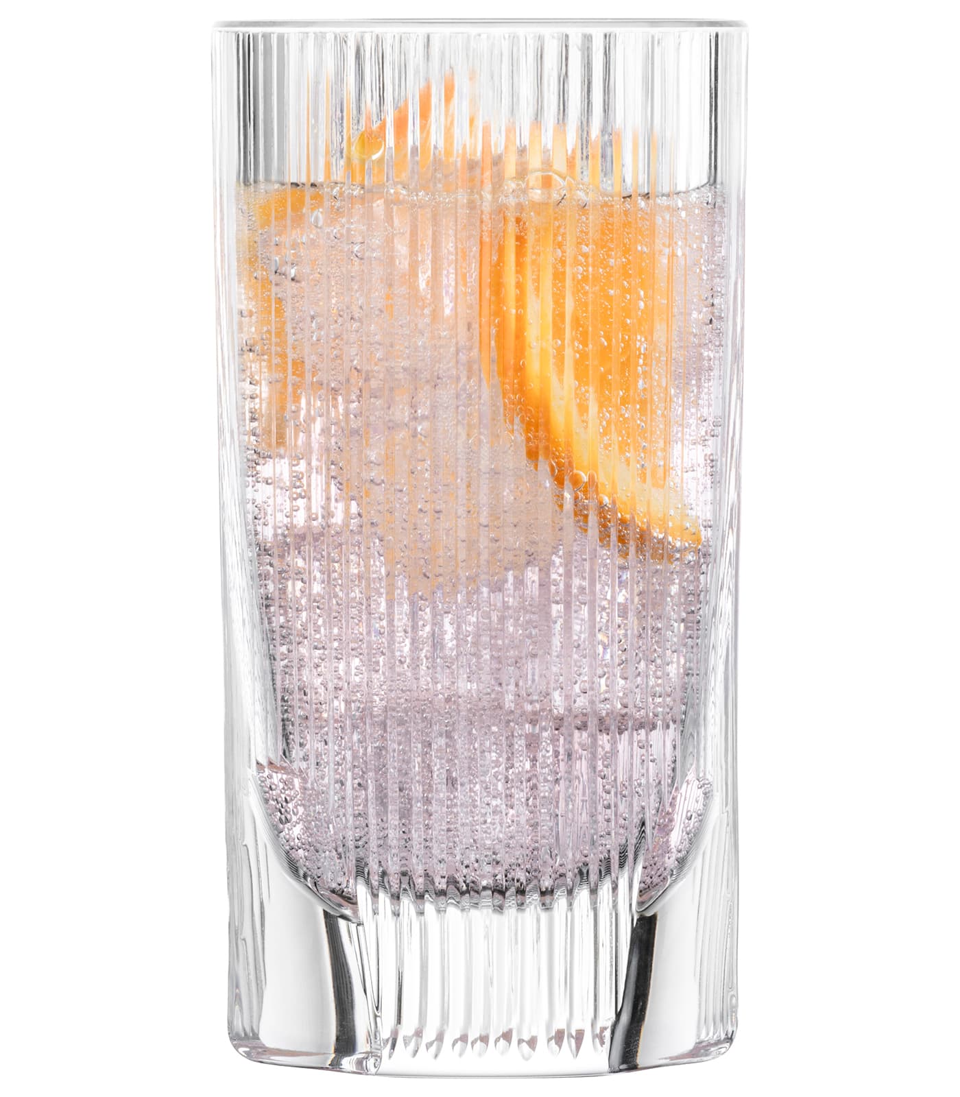 Fave Longdrink 79 Ev4 — Product photo