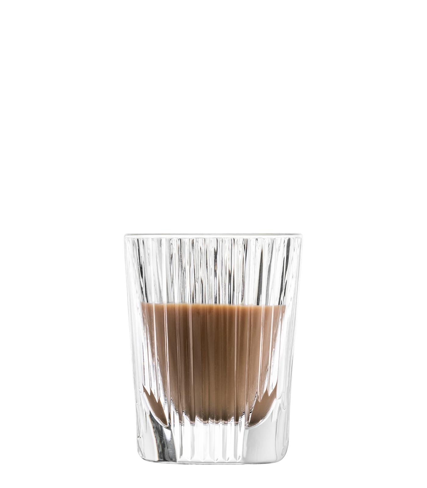 Fave Schnaps 35 Ev4
