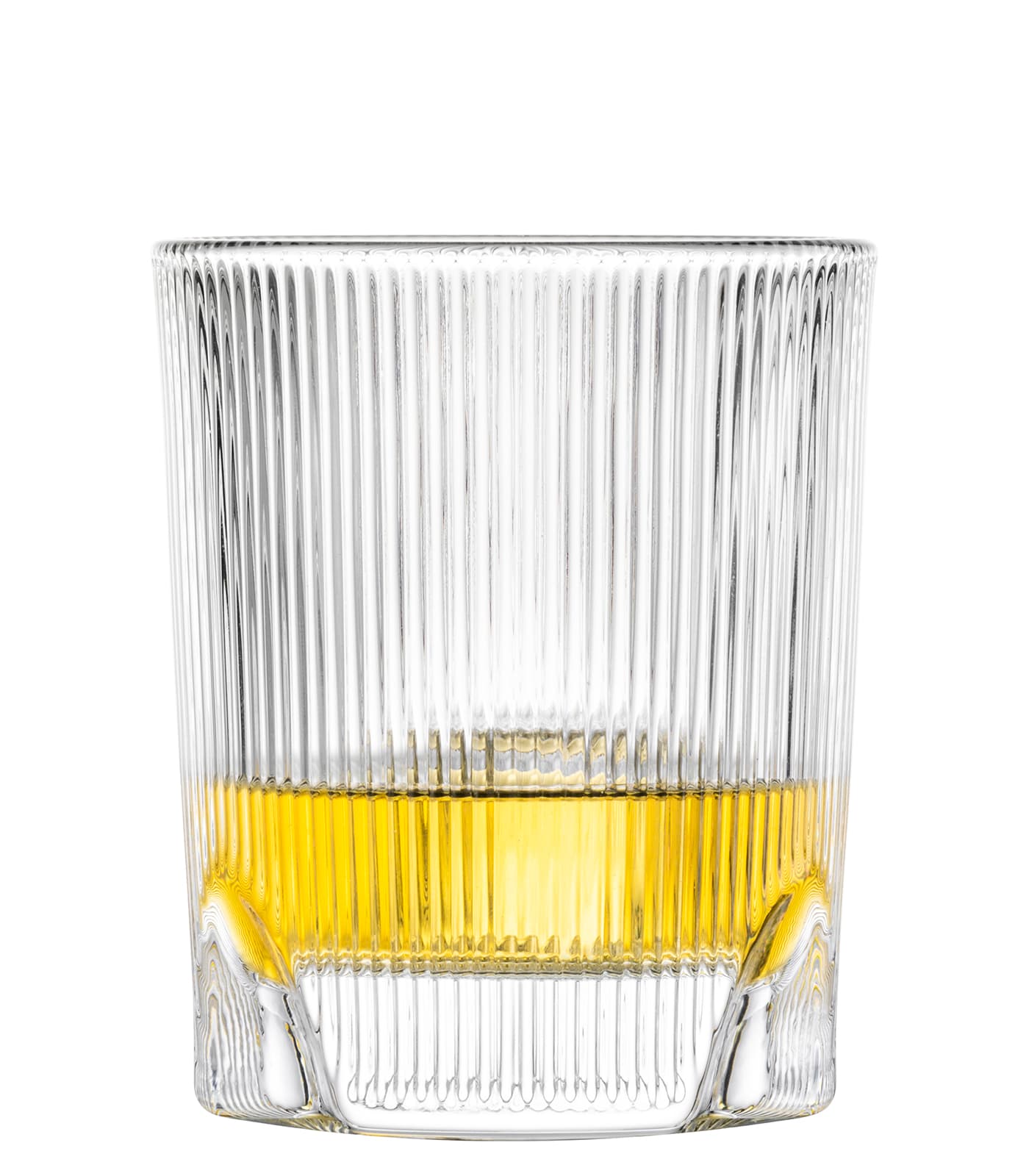 Fave Whisky 60 Ev4 — Product photo