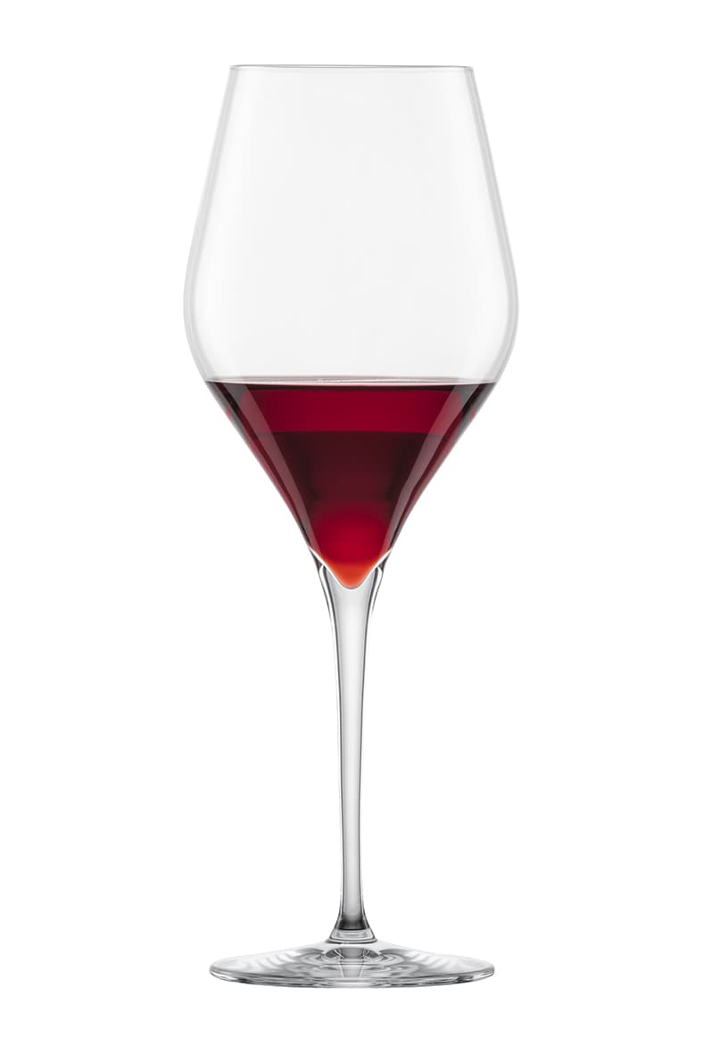 Finesse Bordeaux 130 Ev6