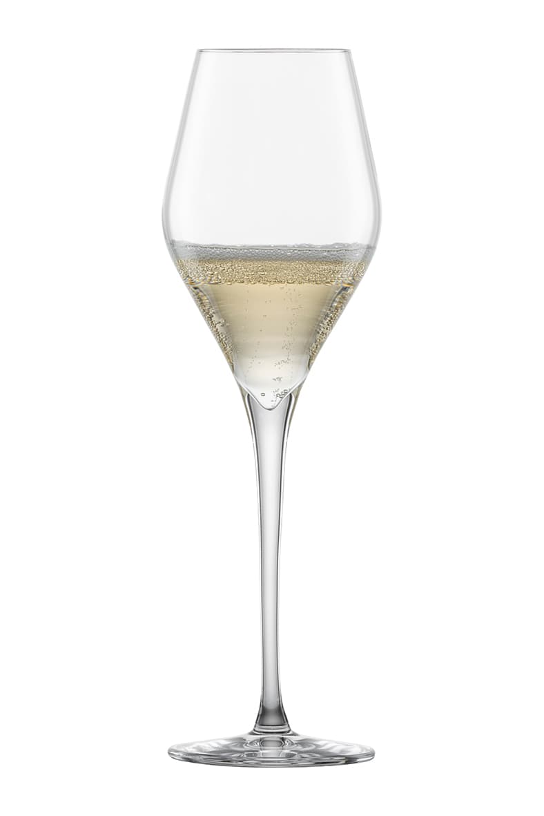 Finesse Champagne Mp 77 Ev6