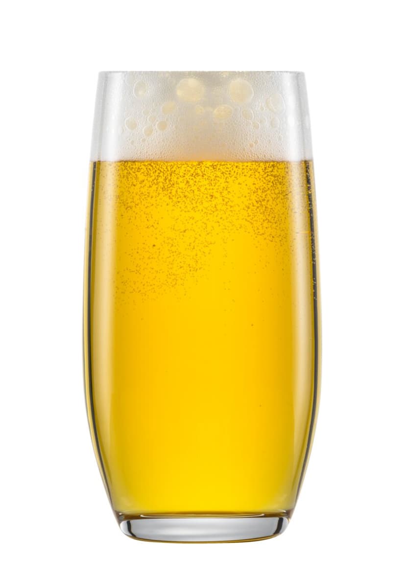 For You (banquet) Bierbeker 42 Ev4