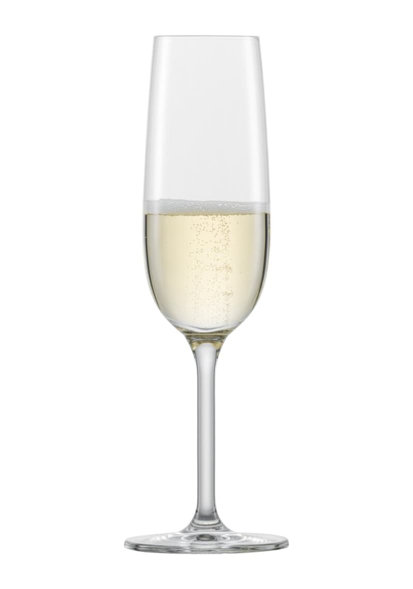 For You (banquet) Champagne Mp 7 Ev4 — Product photo