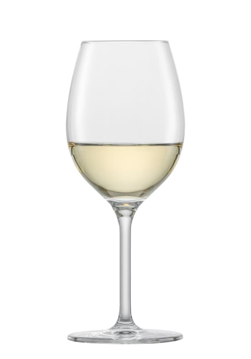 For You (banquet) Chardonnay 0 Ev4 — Productfoto