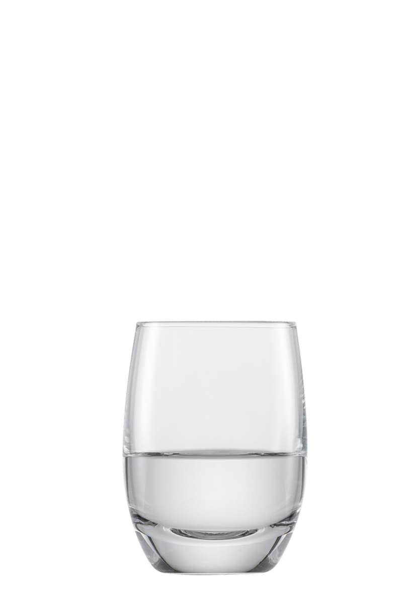 For You (banquet) Schnaps 35 Ev4