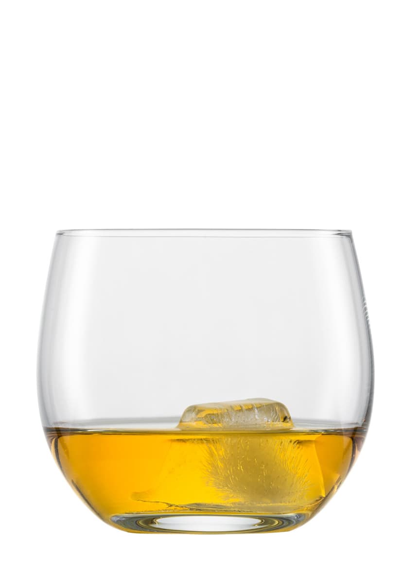 For You (banquet) Whisky 60 Ev4 — Product photo