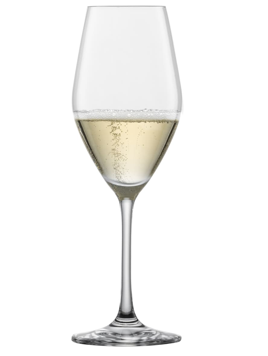 Forte Champagnekelk (vina) Mp 77 Ev6 — Product photo