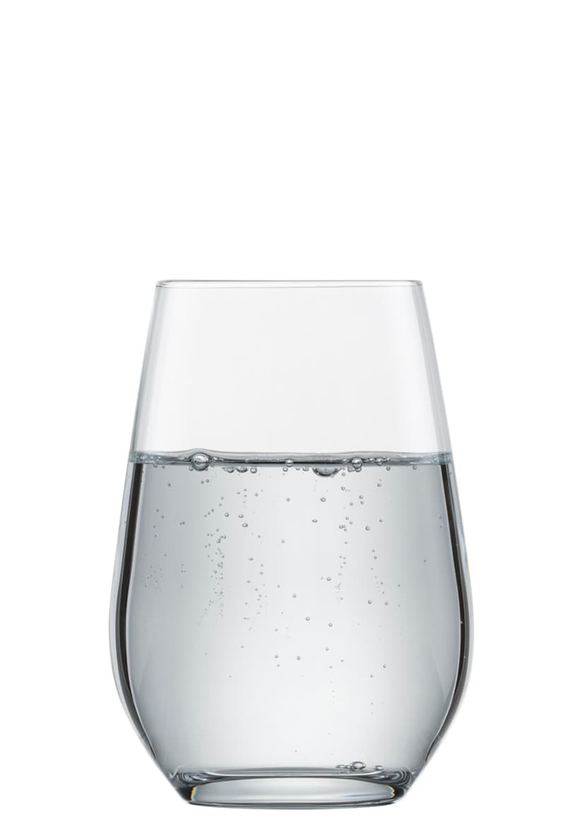 Forte Waterbeker 42 Ev4 — Product photo