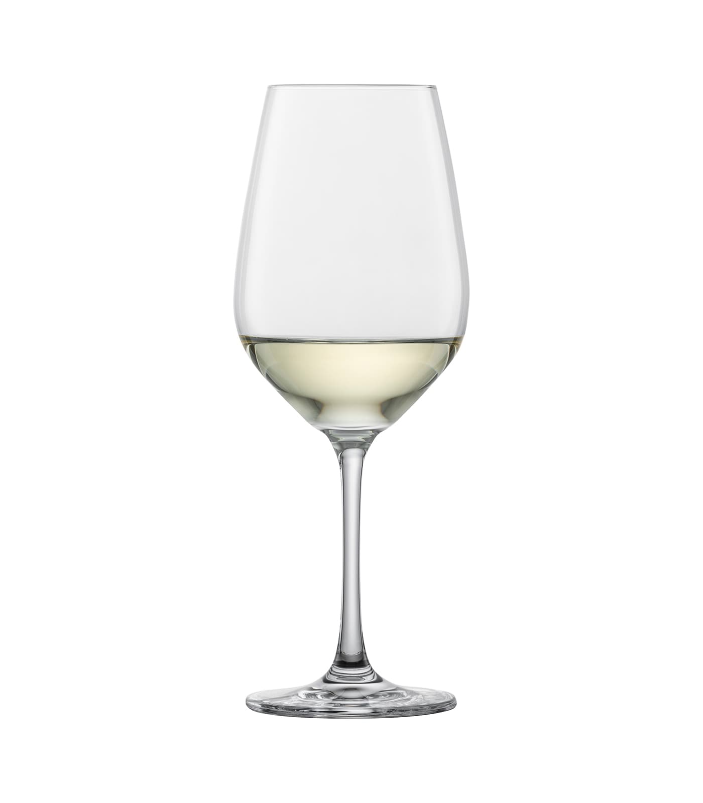 Forte Witte Wijn 0 Ev4 — Product photo