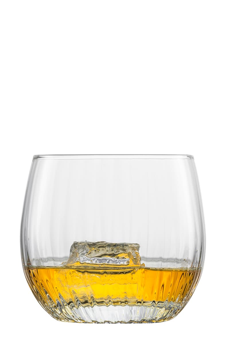 Fortune Whisky 60 Ev4
