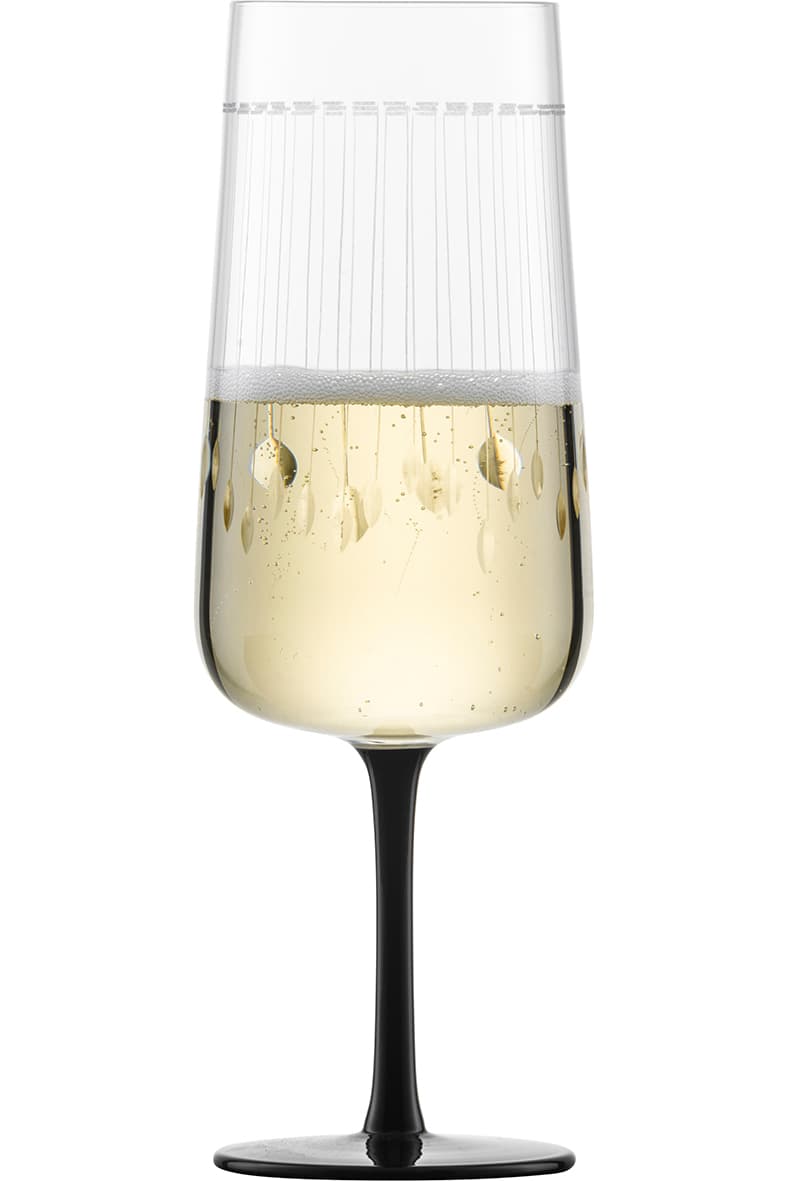 Glamorous Champagne Mp 77 Ev2 — Product photo