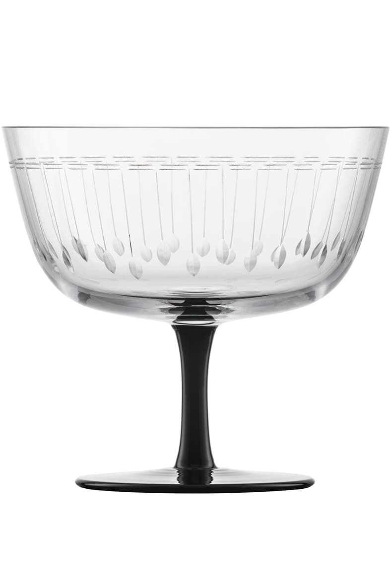 Glamorous Cocktail 16 Ev2 — Product photo
