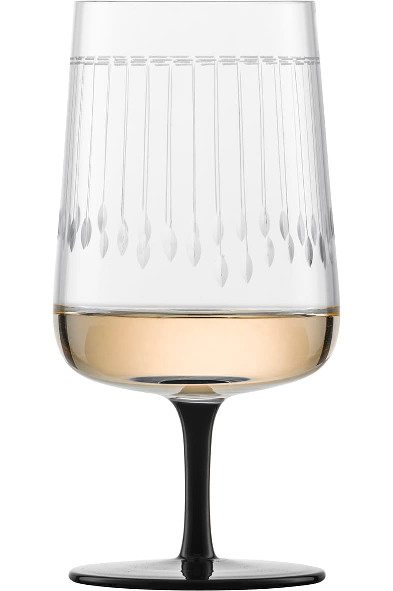 Glamorous Dessertwijn 3 Ev2 — Productfoto