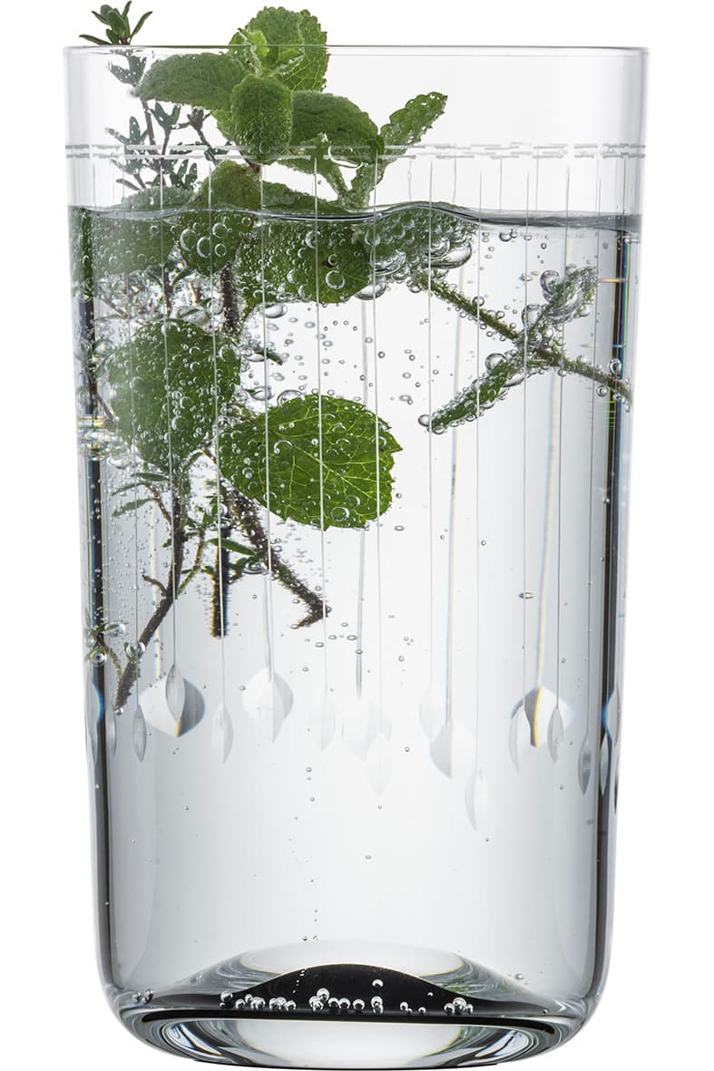 Glamorous Longdrink 79 Ev2 — Product photo