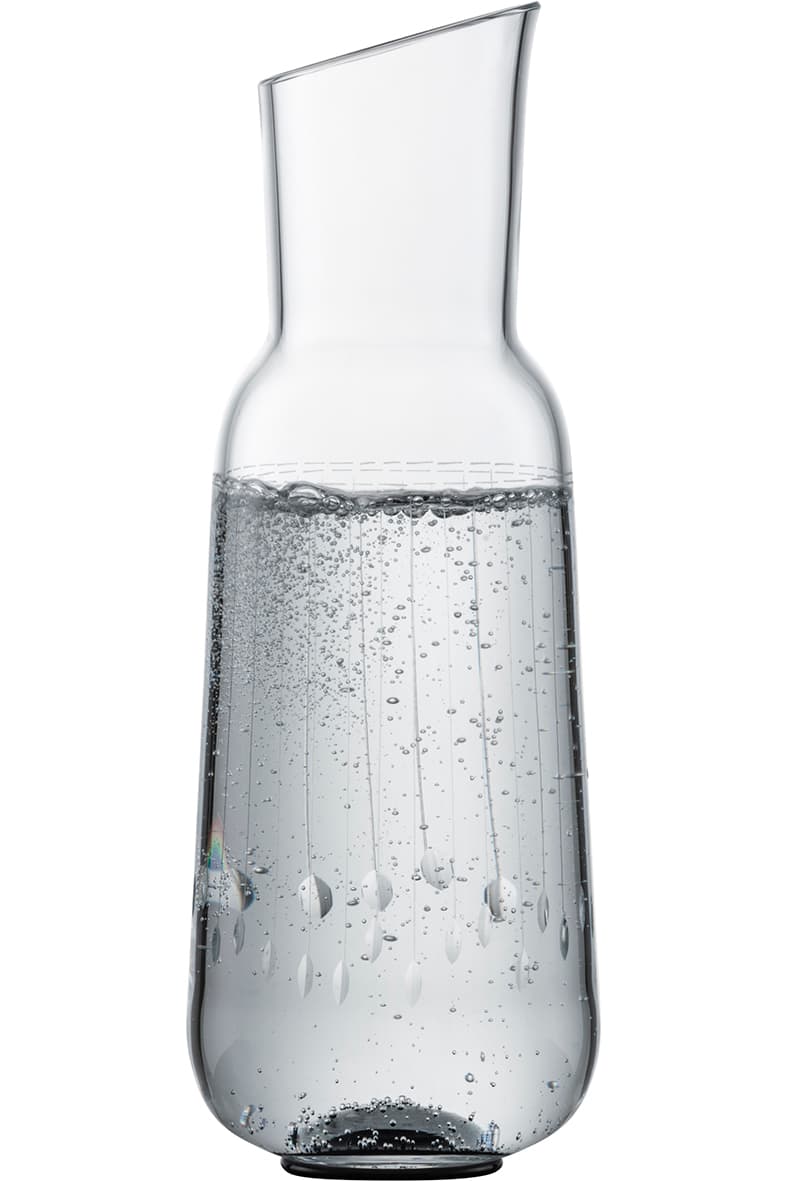 Glamorous Waterkaraf 0,75l — Productfoto