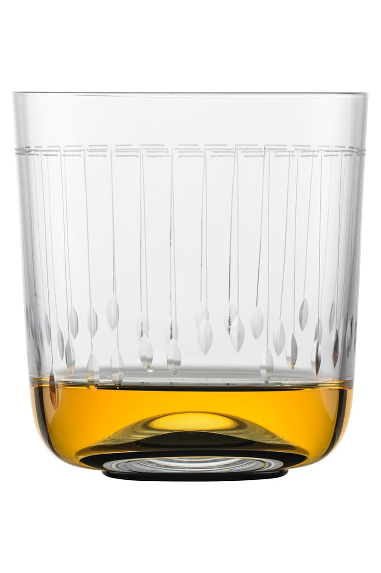 Glamorous Whisky 60 Ev2 — Product photo