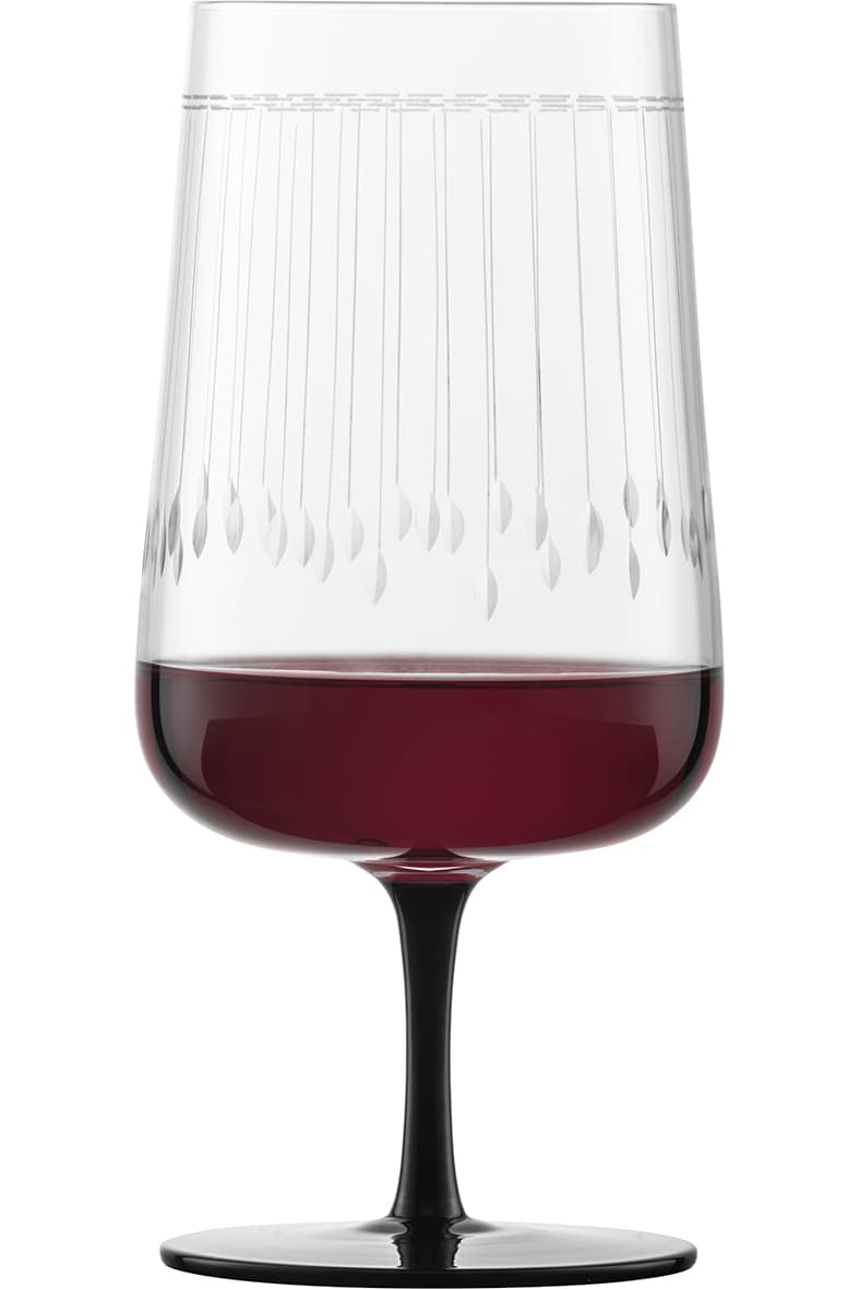 Glamorous Wijnglas Allround 1 Ev2 — Product photo