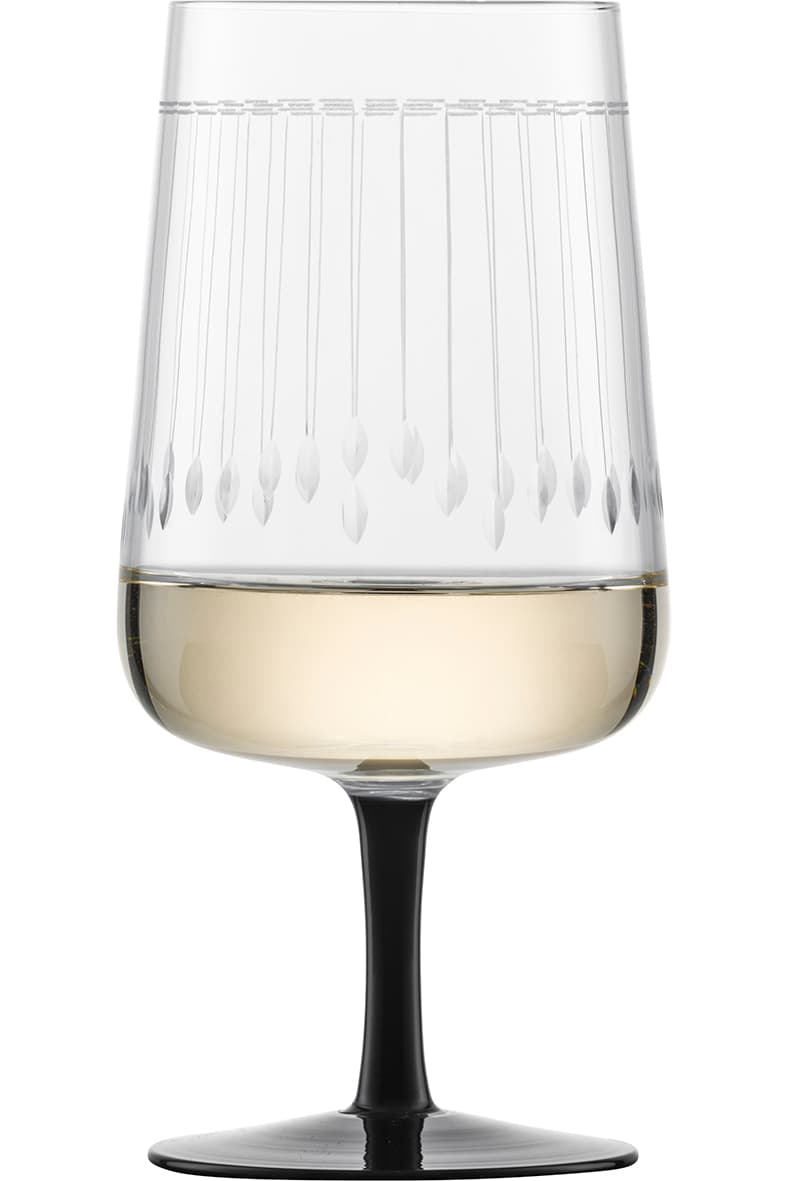 Glamorous Witte Wijn 2 Ev2 — Product photo