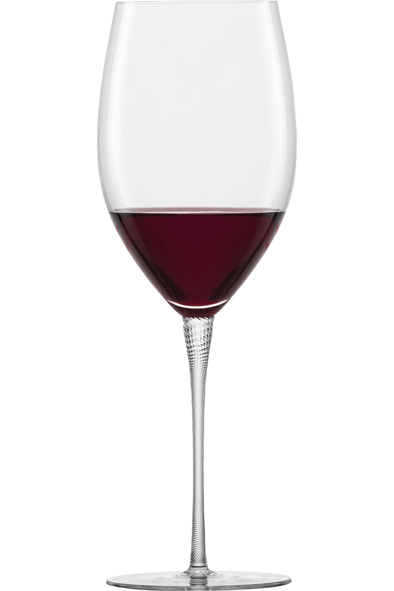 Highness Bordeaux 130 Ev2