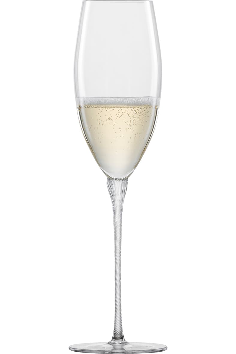 Highness Champagne Mp 77 Ev2