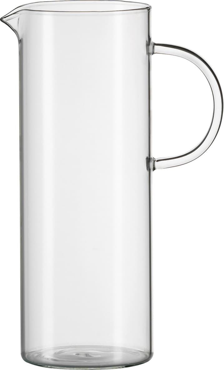 Jg Kruik 1.5 L. 115338
