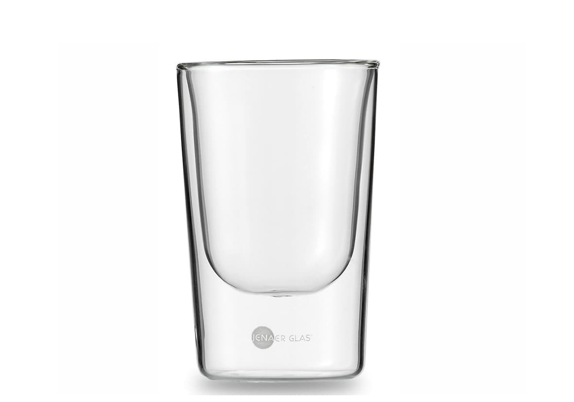 Jenaer Glas Hot'n Cool 150ml L