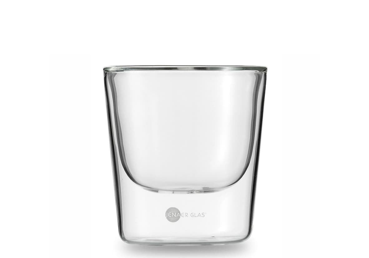 Jenaer Glas Hot'n Cool 190ml M