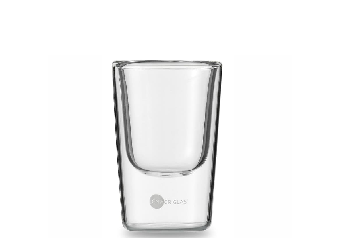 Jenaer Glas Hot'n Cool 85ml S