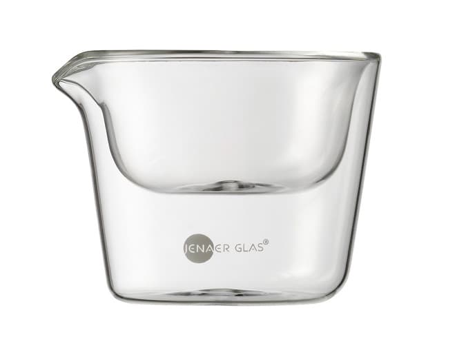 Jg Set 2 Kannetje 100 Ml