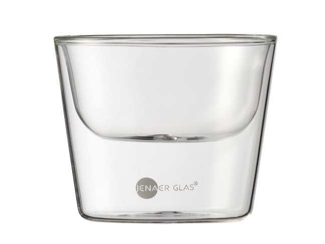 Jg Set 2 Schaal 100 Ml