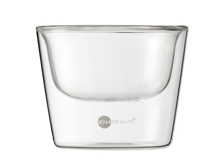 Jg Set 2 Schaal 160 Ml