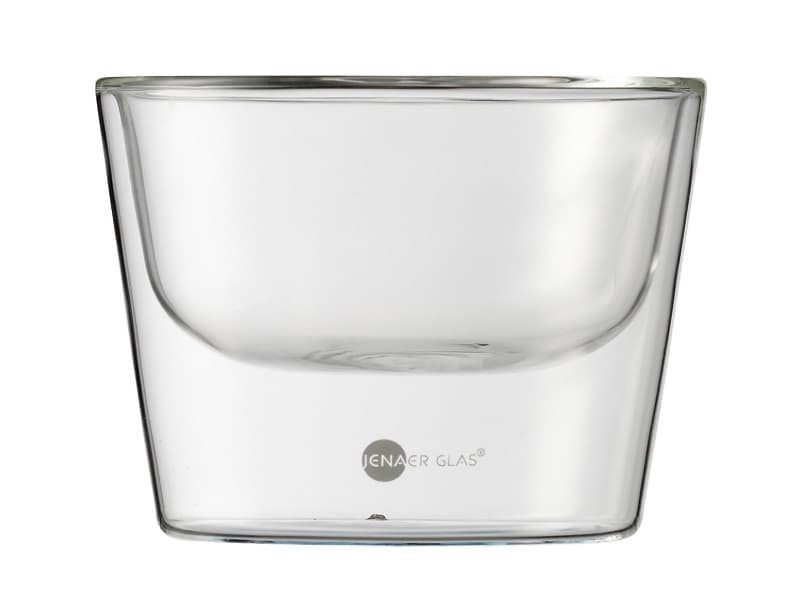 Jg Set 2 Schaal 300 Ml